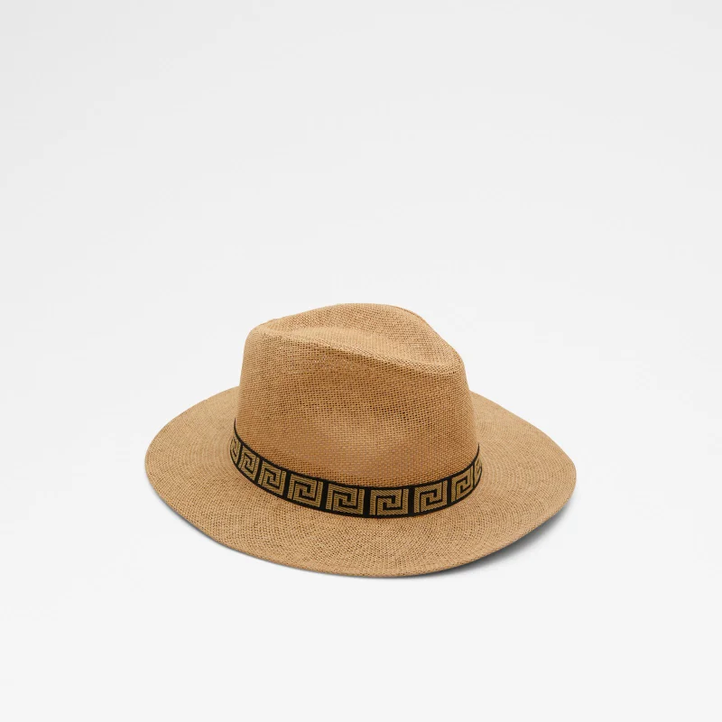 ALDO PEICIEN Hats